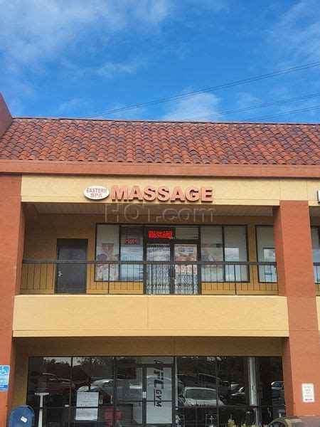 body rubs oceanside|Erotic Massage Parlors in Oceanside and Happy Endings CA.